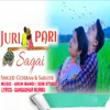 Juri Pari Sagai